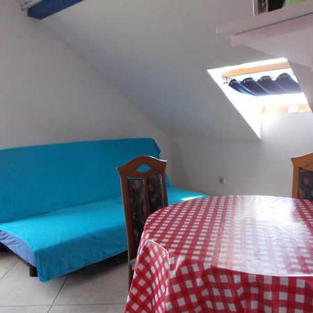 נין Apartments 031 מראה חיצוני תמונה