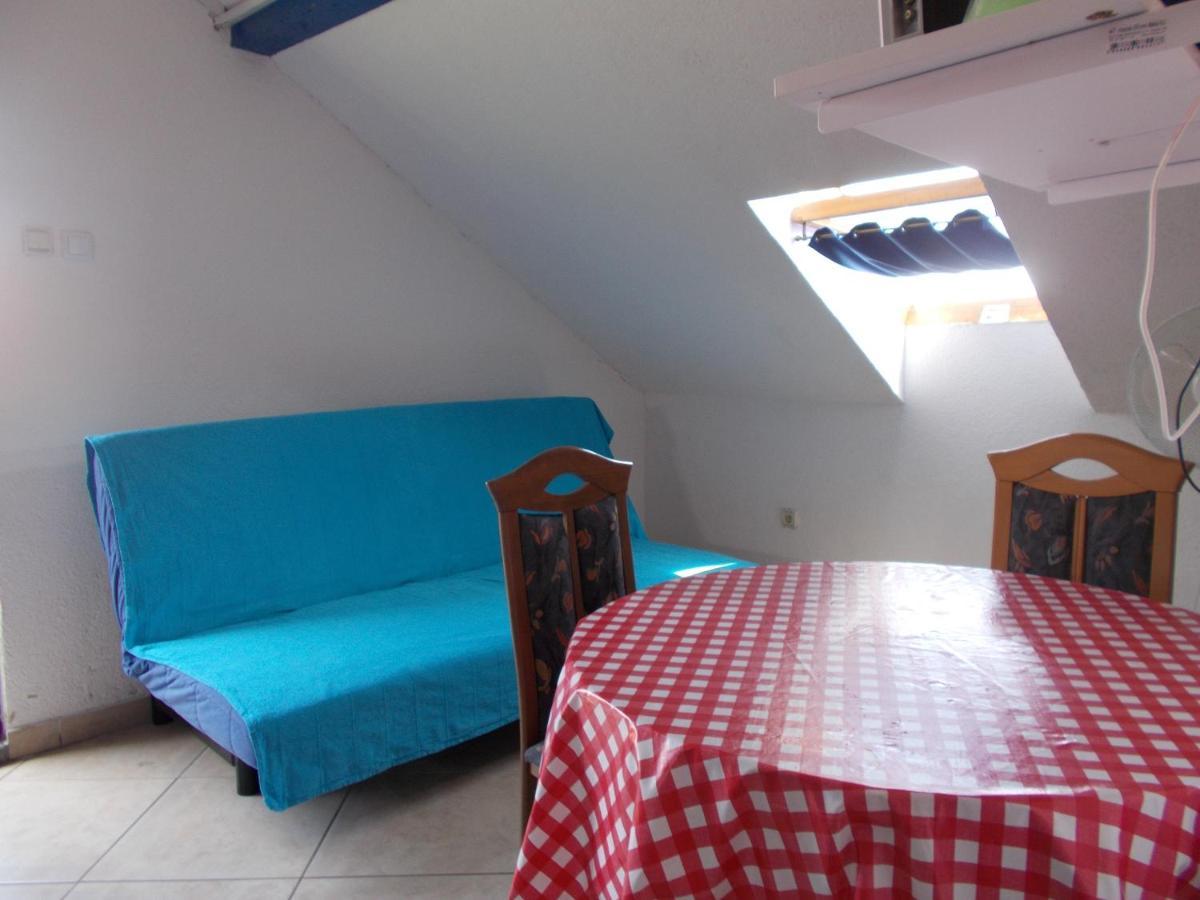 נין Apartments 031 מראה חיצוני תמונה