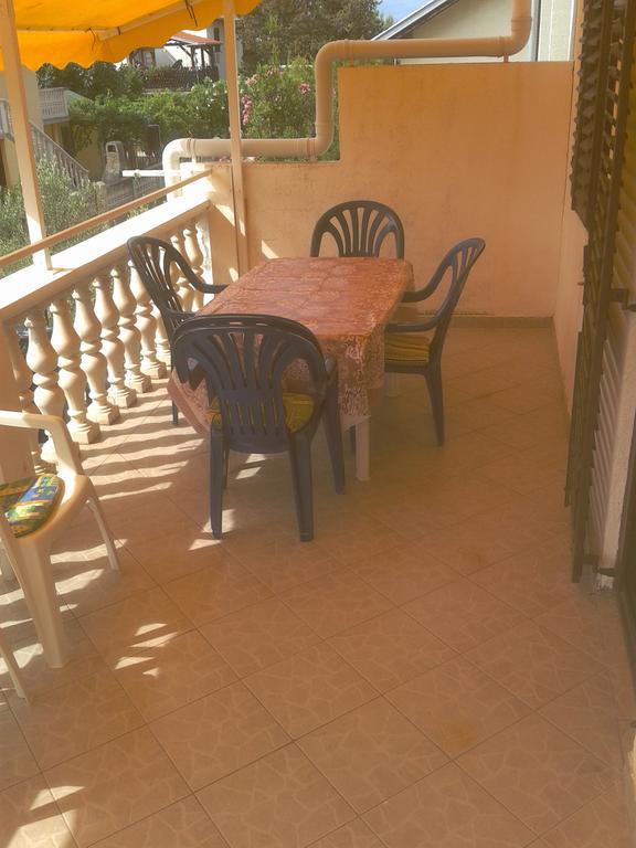 נין Apartments 031 חדר תמונה