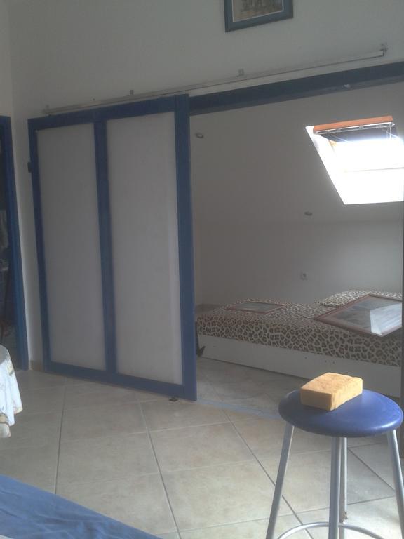 נין Apartments 031 מראה חיצוני תמונה