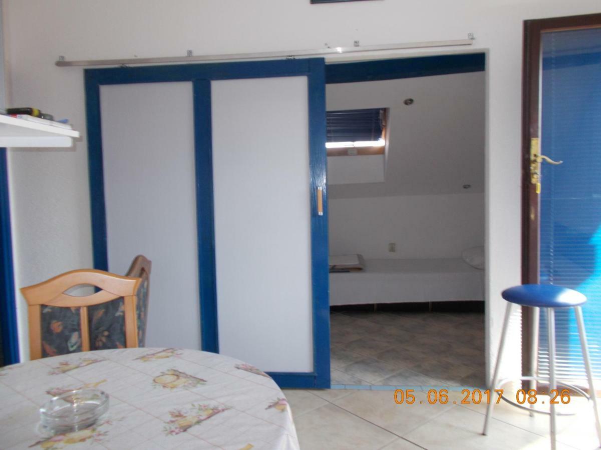 נין Apartments 031 מראה חיצוני תמונה