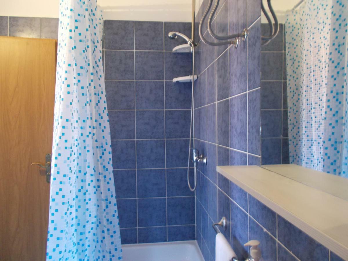 נין Apartments 031 מראה חיצוני תמונה
