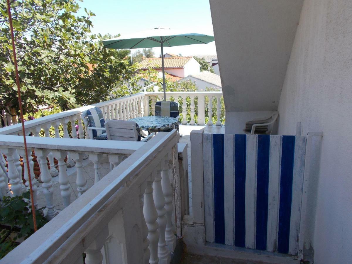 נין Apartments 031 מראה חיצוני תמונה