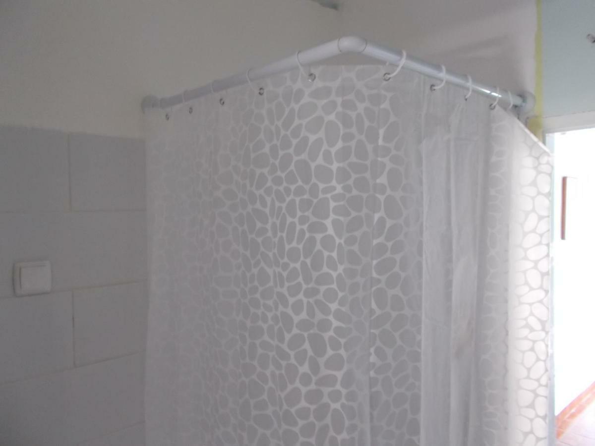 נין Apartments 031 מראה חיצוני תמונה