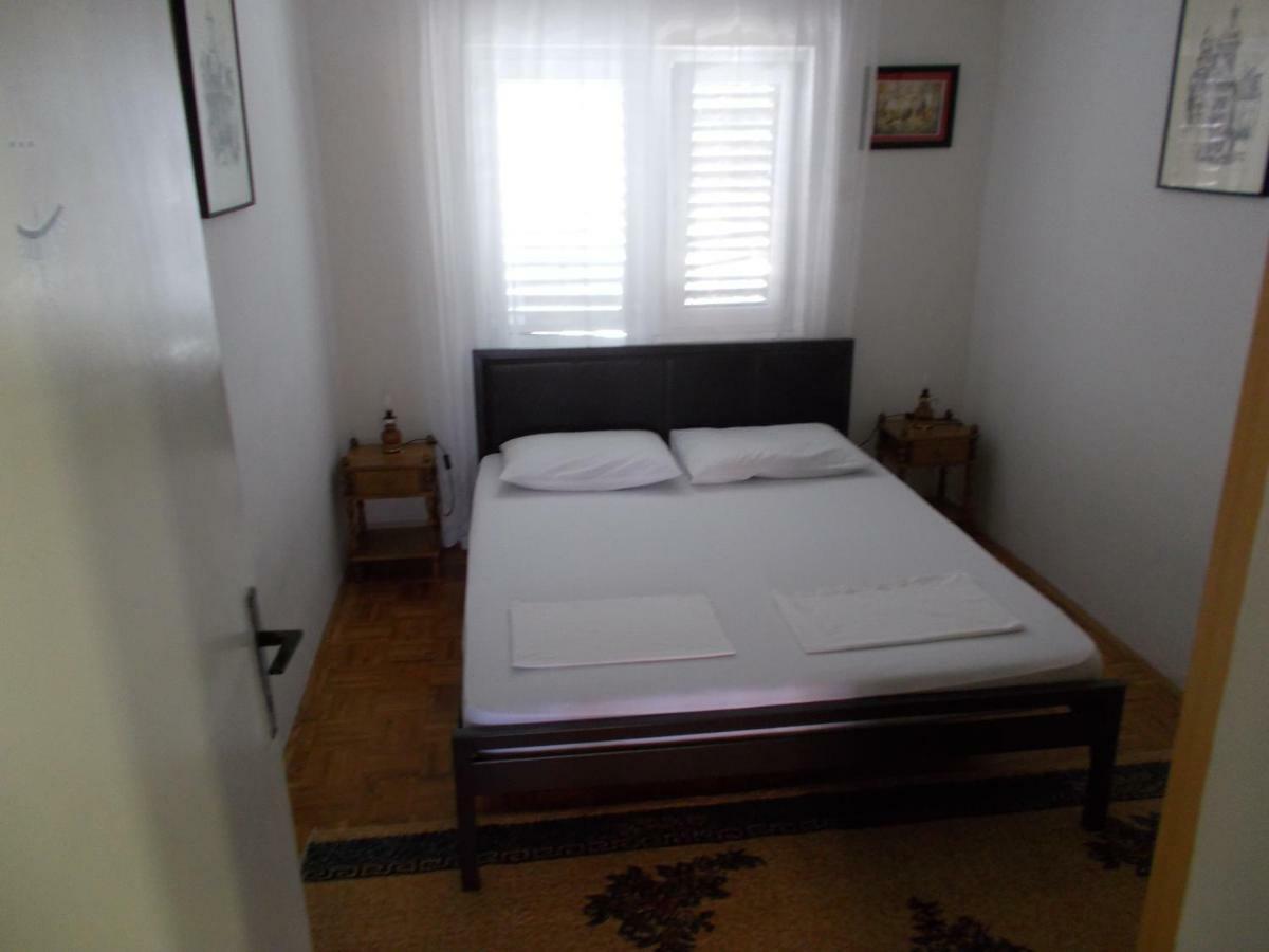 נין Apartments 031 מראה חיצוני תמונה