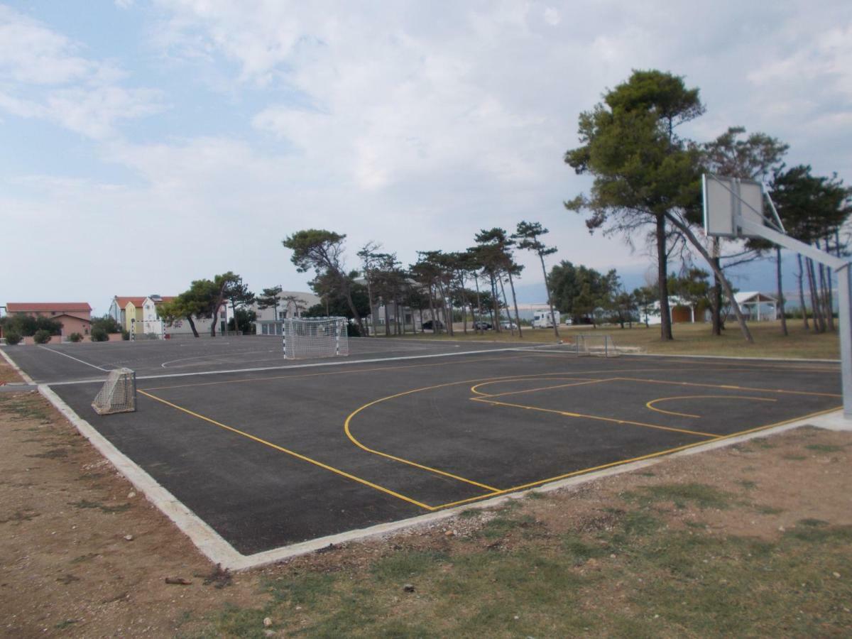 נין Apartments 031 מראה חיצוני תמונה